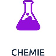 Corinth Chemistry (Electronic License) - Education Program