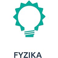 Corinth Physics + Astronomy (Electronic License) - Education Program