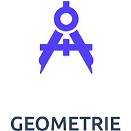 Corinth Geometry (Electronic License) - Education Program