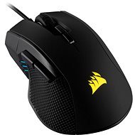 CORSAIR IRONCLAW RGB - Gaming Mouse