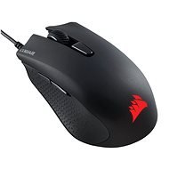Corsair Harpoon PRO RGB - Gaming Mouse