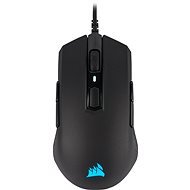 Corsair M55 Pro RGB - Gaming Mouse