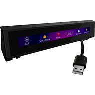 Corsair iCUE NEXUS Companion Touch Screen - Touchscreen
