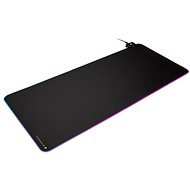 Corsair MM700 RGB Extended - Mouse Pad