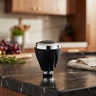Coravin® Timeless Aerator - Opener Accessories