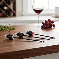 Coravin® Three Needle Kit - Opener Accessories