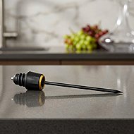 Coravin® Premium Needle - Opener Accessories
