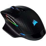 CORSAIR Dark Core RGB PRO SE - Herná myš