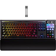 Corsair GALLEON 100 SD - US - Gaming Keyboard