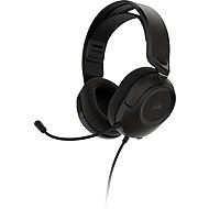 Corsair H35 V3 Carbon - Gaming Headphones
