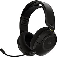 Corsair H35 V3 WIRELESS Carbon - Gaming Headphones