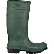 Cofra NEW Boots HUNTER O4 CI SRC FO - Wellies