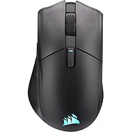 Corsair HARPOON V2 WIRELESS - Gaming Mouse