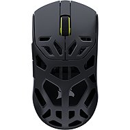 Corsair SABER V2 PRO Wireless MG - Gaming Mouse
