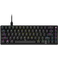 Corsair K65 PRO MINI RGB - US - Gaming Keyboard