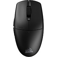 Corsair M55 Wireless - Gamer egér