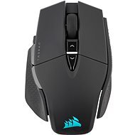 Corsair M65 RGB ULTRA Wireless - Gaming Mouse