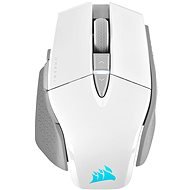 Corsair M65 RGB ULTRA WIRELESS - Gaming Mouse