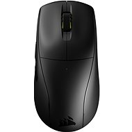 Corsair M75 AIR - Gaming Mouse
