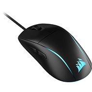 Corsair M75 Black - Gaming Mouse