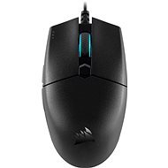 Corsair Katar Pro - Gaming Mouse