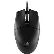 Corsair Qatar Pro XT - Gaming Mouse