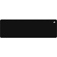 Corsair MM500 V2 Extended - Mouse Pad