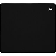 Corsair MM500 V2 Large - Egérpad