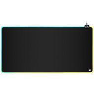 Corsair MM700 RGB Extended 3XL - Mouse Pad