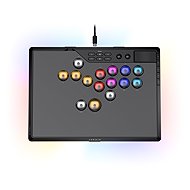 Corsair NOVABLADE PRO - Hall Effect - Arcade Stick