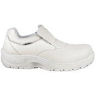 Cofra Safety shoes TULLUS S2 FO SR - Work Shoes