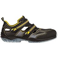 Cofra Work sandals ACE S1PS FO SR - Work Shoes