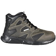 Cofra Safety Shoes BEAUTIFUL S3 SRC - Work Shoes