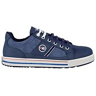 COFRA Safety shoes COACH S3S FO SR, shoe size 39 - Work Shoes