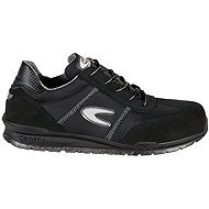 Cofra Safety shoes PADEL S1 PS FO SR, shoe size 44 - Work Shoes