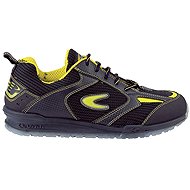 Cofra Work boots BARTALI O1 FO SR - Work Shoes