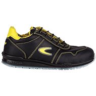 Cofra Safety shoes COPPI S3S CI FO SR, shoe size 44 - Work Shoes