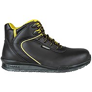 Cofra Safety shoes BOHR S3S FO SR, shoe size 40 - Work Shoes