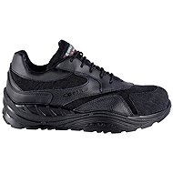 Cofra Safety shoes AMORTIZE S3 CI SRC - Work Shoes