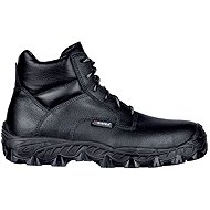 Cofra Safety shoes NEW BAFFIN S3S SC CI FO SR, shoe size 39 - Work Shoes