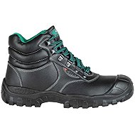 Cofra Safety shoes MERCURIO UK S3 SRC, shoe size 39 - Work Shoes