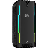 Corsair ONE i300 (CS-9020031-PE) - Mini PC
