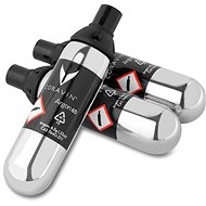 Coravin® Pure™ Capsules 3 Pk - 6.5g/21mL - Opener Accessories