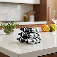 Coravin® Pure™ Capsules 6.5 g/21 ml 6 pcs - Opener Accessories