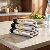 Coravin® Pure™ Sparkling CO2 20 g/27 ml 6 pcs - Opener Accessories