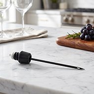Coravin® Standard Needle - Opener Accessories