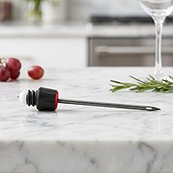 Coravin® Fast Pour Needle - Opener Accessories