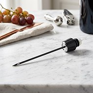 Coravin® Vintage Needle - Opener Accessories