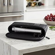 Coravin® Carry Case for Systems with SmartClamps™ - Opener Accessories