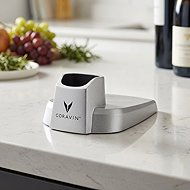 Coravin® Universal Base (Standard) - Opener Accessories